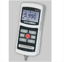 Máy đo lực kéo nén Mark-10